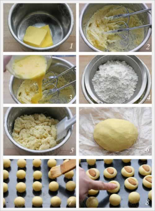 �������ʶ�С����������