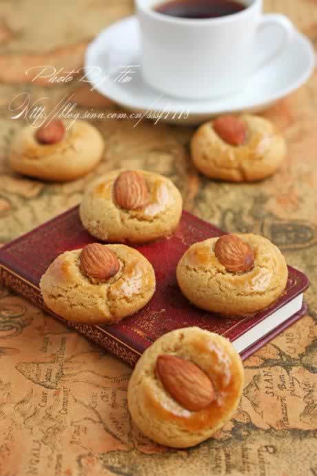 �������ʶ�С����������