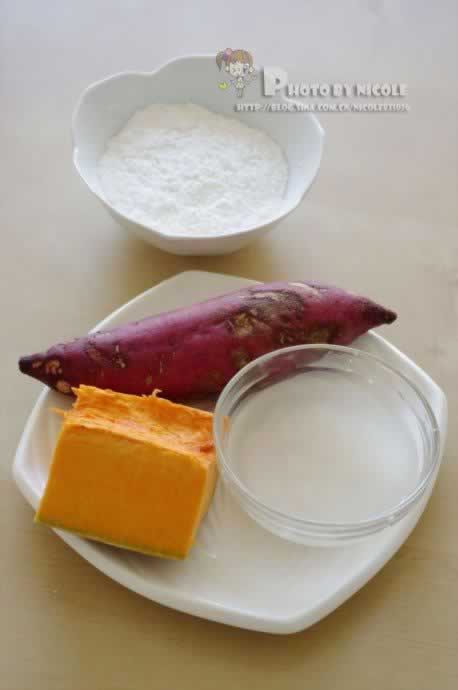 �׾���ɫ��Բ������