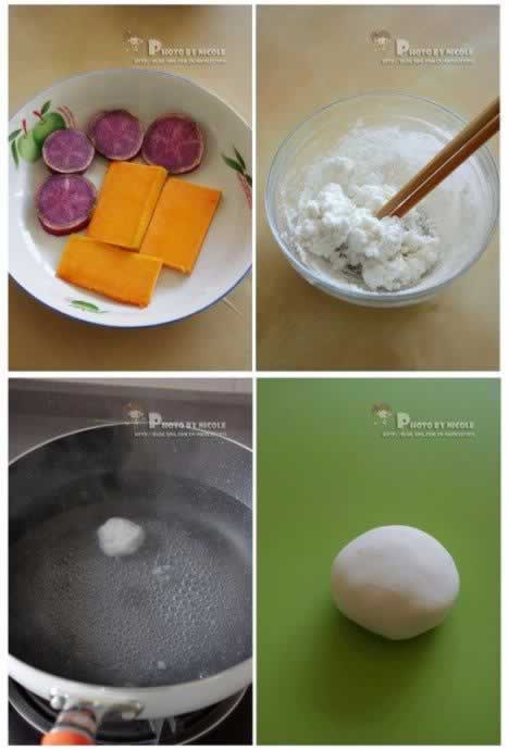 �׾���ɫ��Բ������