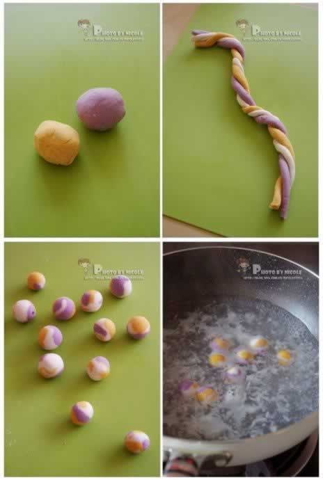 �׾���ɫ��Բ������