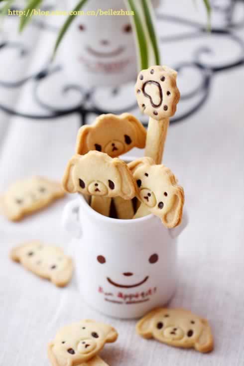 ���ƿ�ͨ���ɵ�����