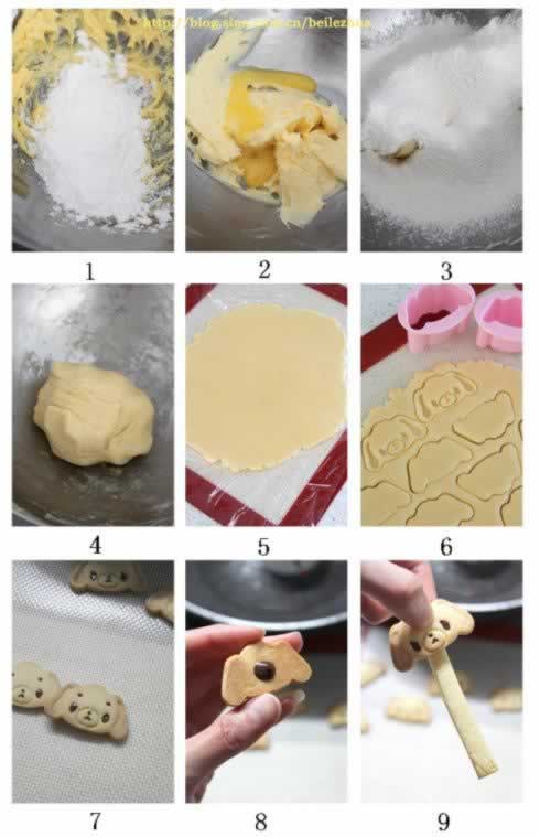 ���ƿ�ͨ���ɵ�����