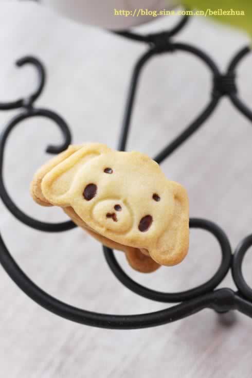 ���ƿ�ͨ���ɵ�����