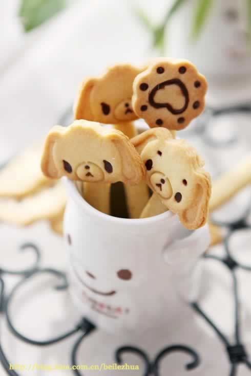 ���ƿ�ͨ���ɵ�����