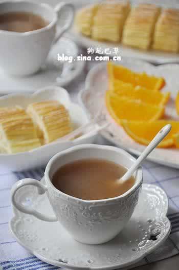 ��������¶������