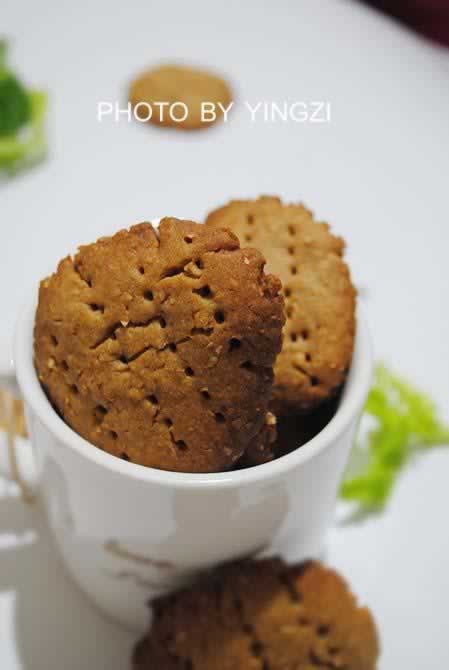 ���ƺ���ȫ����ɵ�����