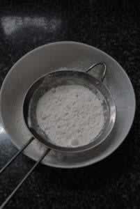 ���ƺ���ȫ����ɵ�����