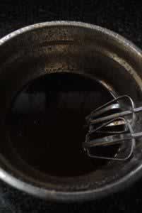 ���ƺ���ȫ����ɵ�����