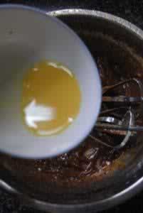 ���ƺ���ȫ����ɵ�����