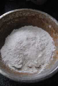 ���ƺ���ȫ����ɵ�����