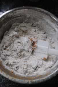 ���ƺ���ȫ����ɵ�����