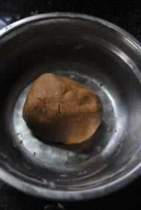 ���ƺ���ȫ����ɵ�����