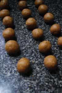 ���ƺ���ȫ����ɵ�����