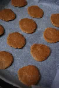 ���ƺ���ȫ����ɵ�����