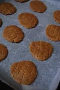 ���ƺ���ȫ����ɵ�����