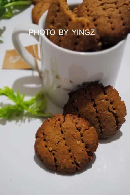 ���ƺ���ȫ����ɵ�����