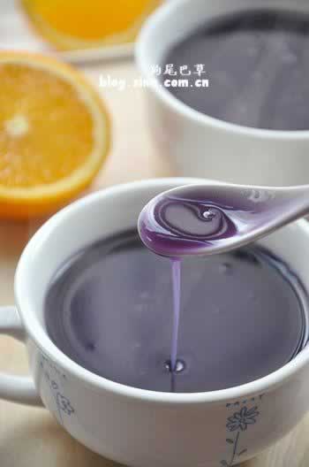 ��������¶������