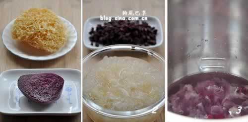 ��������¶������