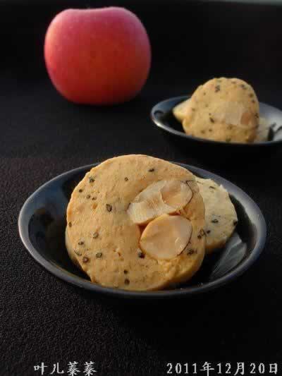 ���Ʊ�����ֱ�������