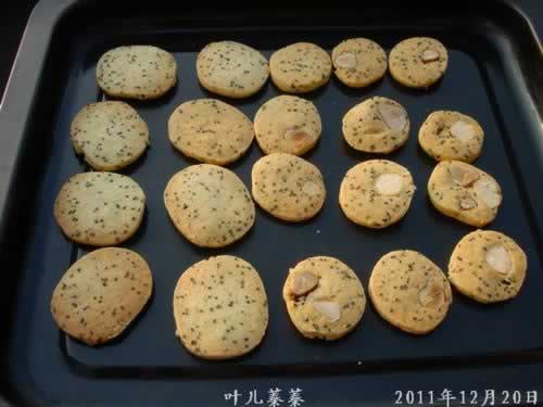 ���Ʊ�����ֱ�������