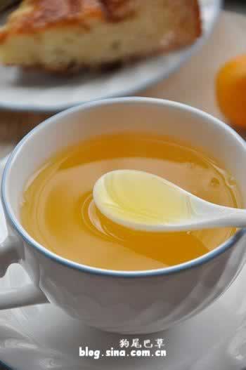 ľ������¶������