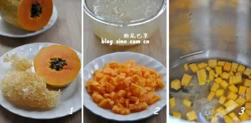 ľ������¶������