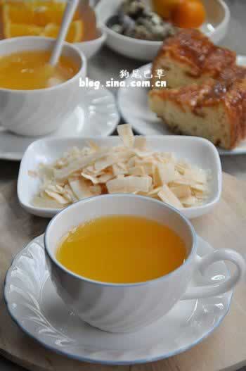 ľ������¶������