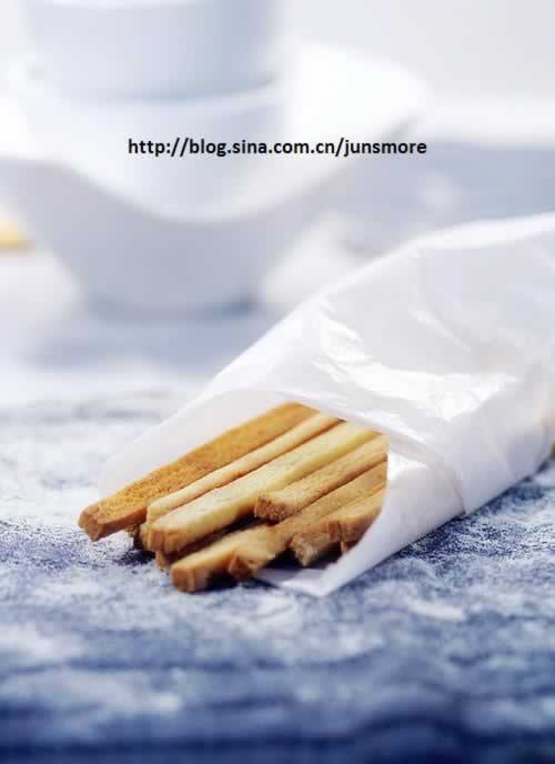 ������Ũţ�����������