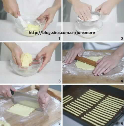 ������Ũţ�����������