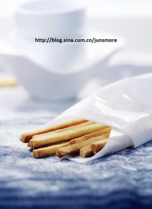 ������Ũţ�����������