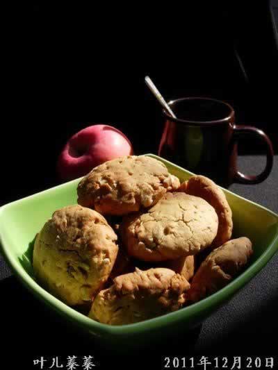 ���Ʒ��������ֱ�������