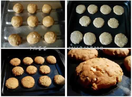 ���Ʒ��������ֱ�������