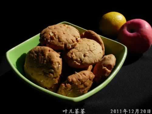 ���Ʒ��������ֱ�������