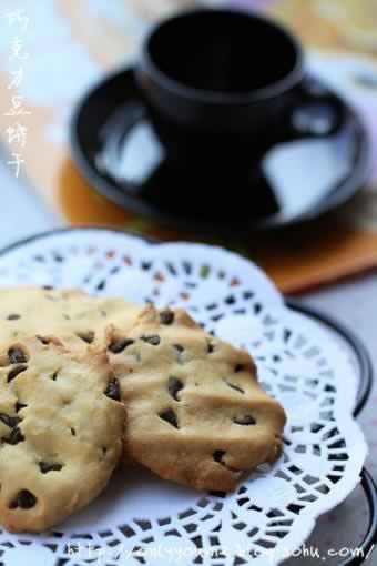 �����ɿ��������ɵ�����