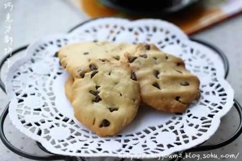 �����ɿ��������ɵ�����