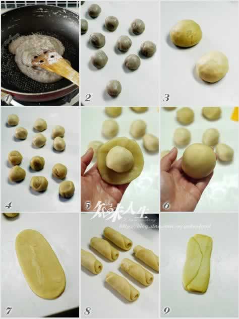 �����ֵ�����