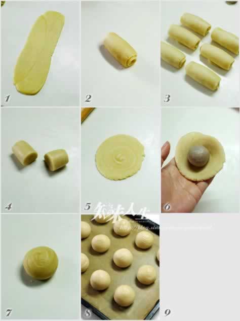 �����ֵ�����