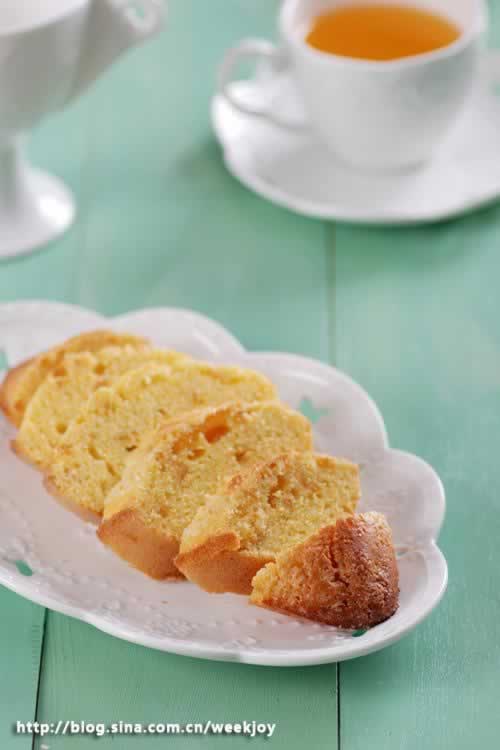 ��������浰�������