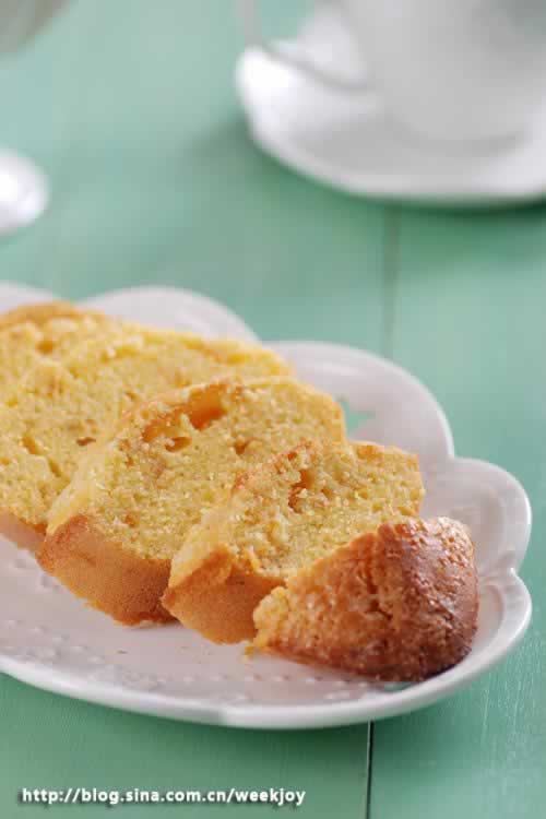 ��������浰�������