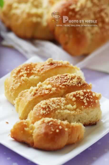 ������Ӱ�������