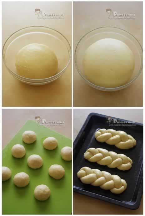 ������Ӱ�������