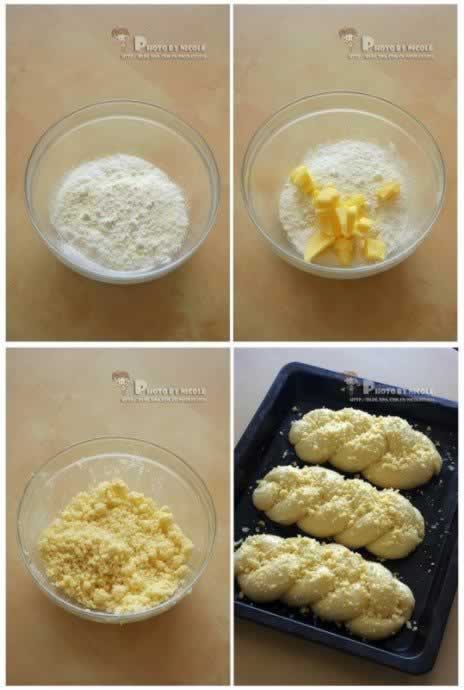 ������Ӱ�������