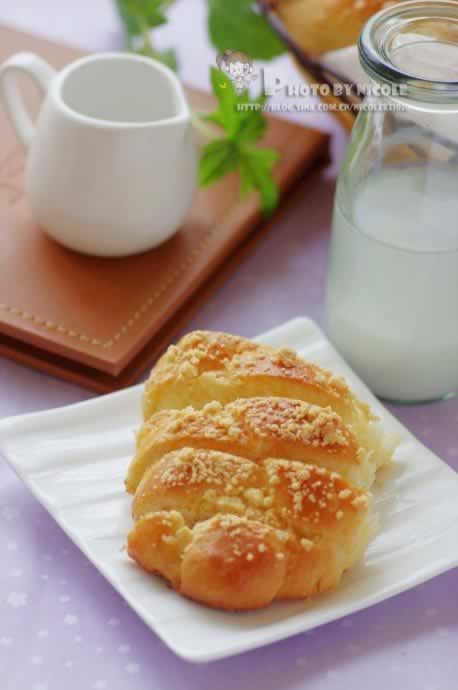 ������Ӱ�������