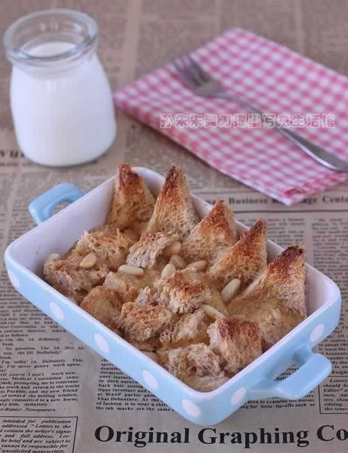 ȫ���������������