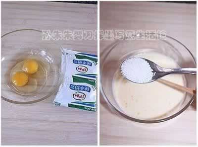 ȫ���������������