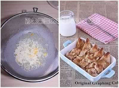 ȫ���������������