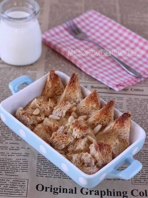 ȫ���������������