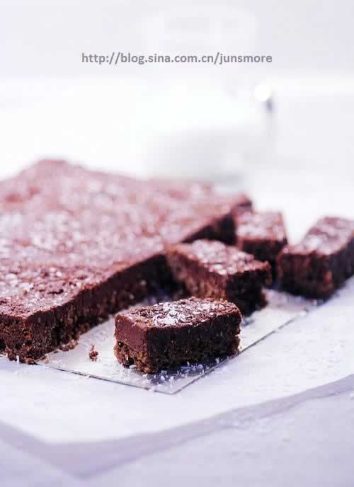 �ɿ���Ҭ�ؿ������