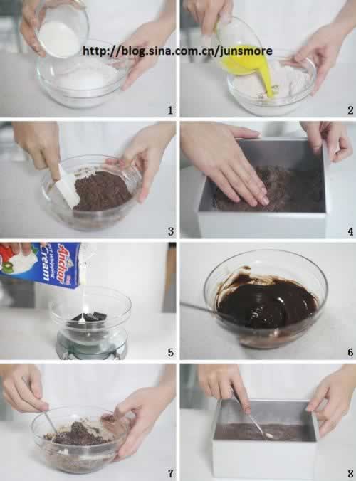 �ɿ���Ҭ�ؿ������